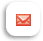 mail-icon