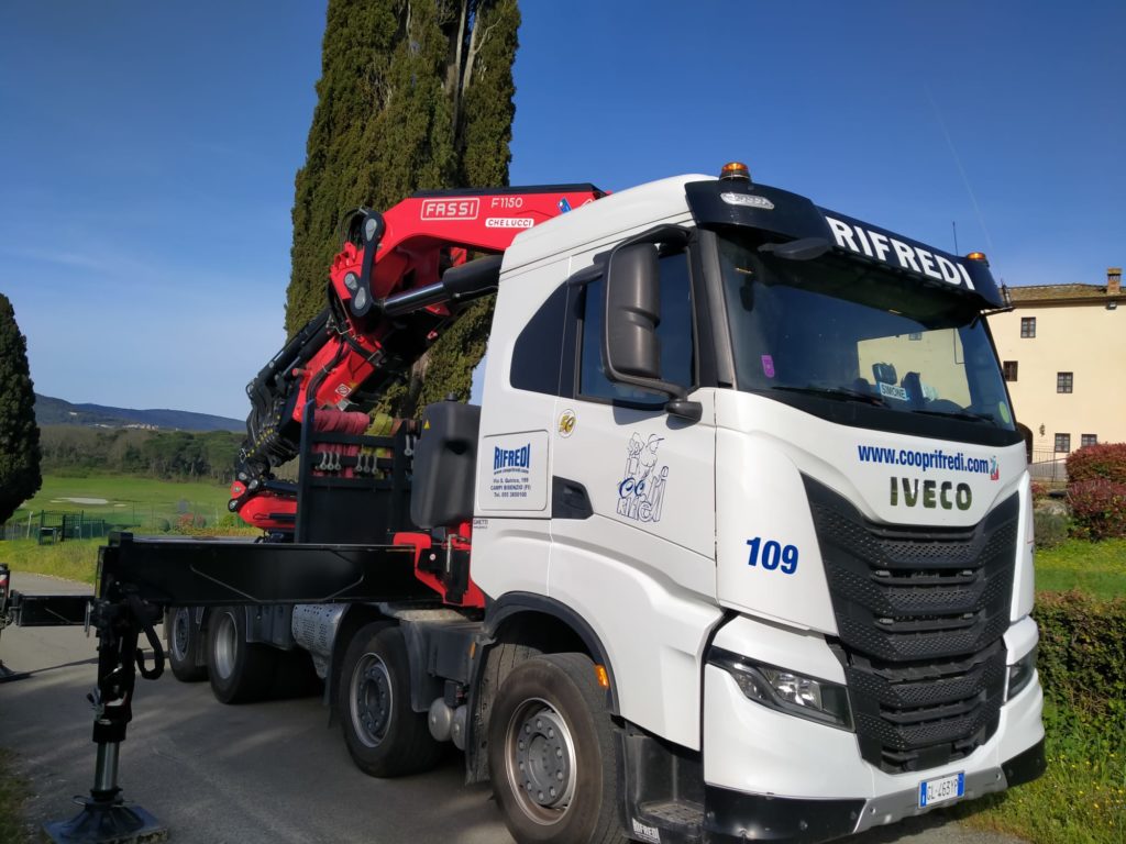 109