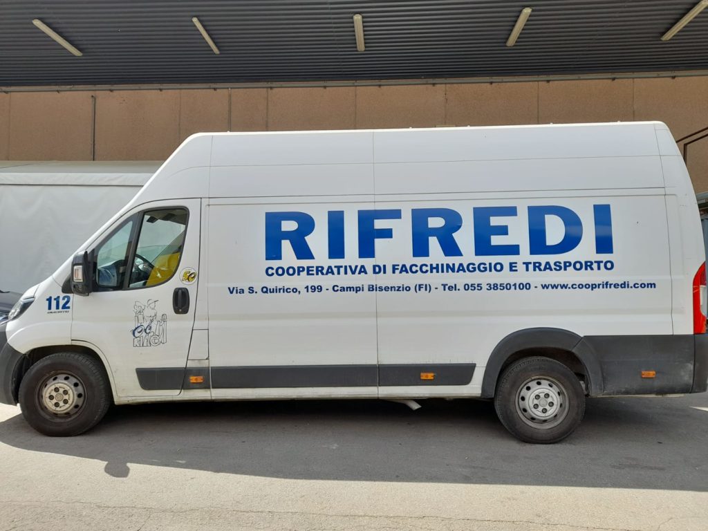 112